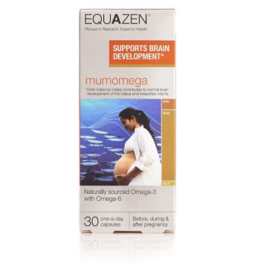 pregnancy & conception vitamins planning for a baby lifestyle