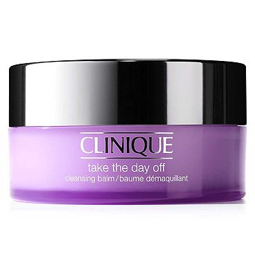 Clinique Take The Day Off Cleansing Balm 125ml
