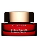 Clarins Instant Smooth Perfecting Touch Cream 15ml