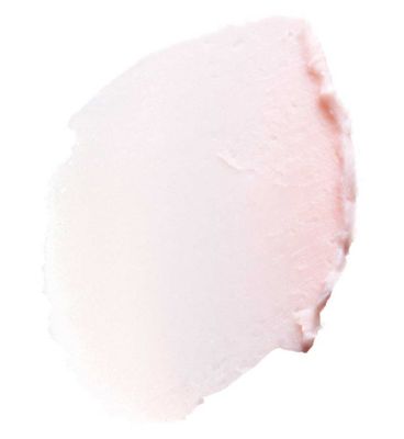 Clarins Instant Smooth Perfecting Touch Cream 15ml (7)