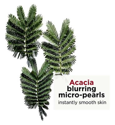 Clarins Instant Smooth Perfecting Touch Cream 15ml (8)