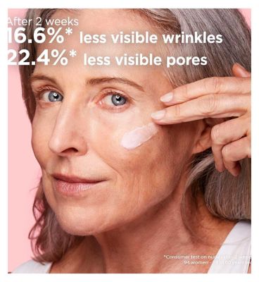 Clarins Instant Smooth Perfecting Touch Cream 15ml (9)