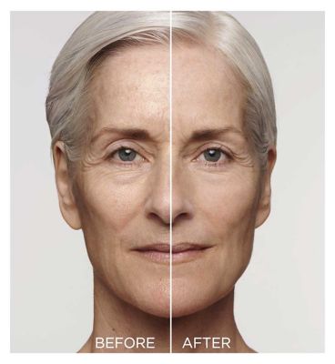 Clarins Instant Smooth Perfecting Touch Cream 15ml (10)