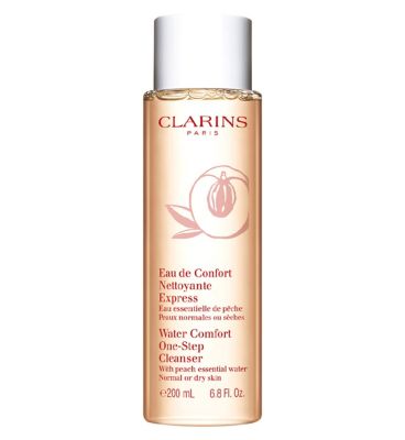 skincare Clarins Boots