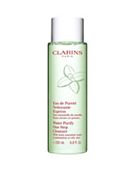 Clarins Water Comfort One Step Cleanser 200ml Boots