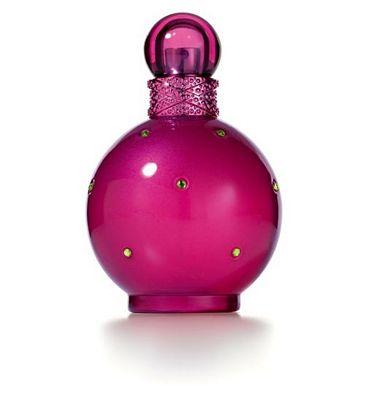 Britney Spears Fantasy Eau de Parfum 50ml