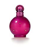 Britney spears fantasy online perfume 50ml