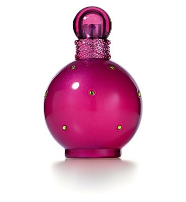 Britney Spears Fantasy Eau de Parfum 100ml