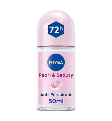  Boots.com