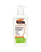 Palmer's® Cocoa Butter Formula® Massage Lotion For Stretch Marks 250ml