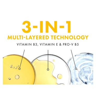 Olay Complete Moisturise & Glow Night Cream 50ml (4)