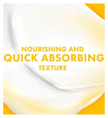 Olay Complete Moisturise & Glow Night Cream 50ml (5)