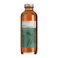 Botanics Luxurious Bath Elixir 300ml