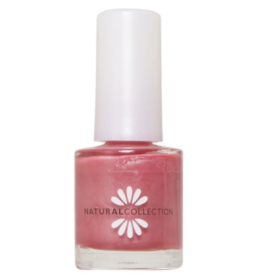 Image result for natural collection nail polish