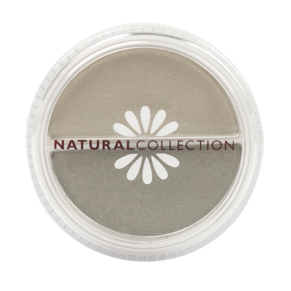 Natural Collection Natural Collection Duo 