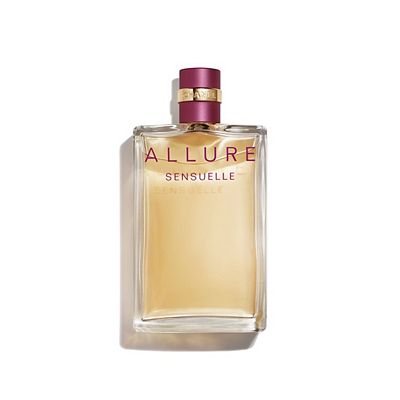 Allure store aftershave boots