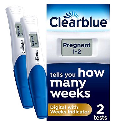 Pregnancy Tests Pregnancy Maternity Boots