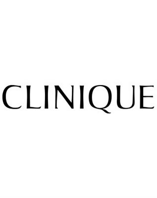 Clinique Moisture Surge Facial Sheet Mask