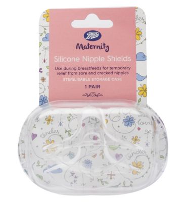 travel high chairs for babies