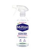 Milton Anti-Bacterial Surface Spray - 500ml