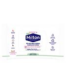 Milton store tablets boots