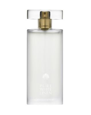 Estee Lauder Pure White Linen Eau de Parfum 50ml