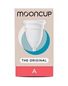 Mooncup Menstrual Cup Size B · Welcome to Luxury Moon