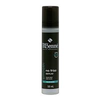 TRESemm No Frizz Serum 50ml