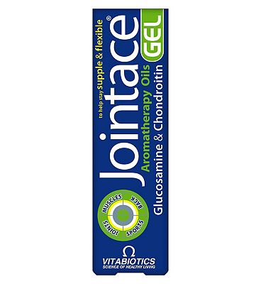 Jointace Gel - 75ml