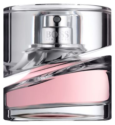 Hugo Boss BOSS Femme for Her Eau de Parfum 30ml