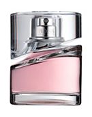 Hugo Boss BOSS Ma Vie for Her Eau de Parfum 50ml Boots