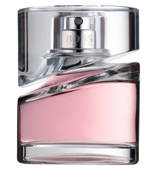 BOSS Femme for Women Eau de Parfum 50ml