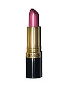 Revlon Super Lustrous Lipstick
