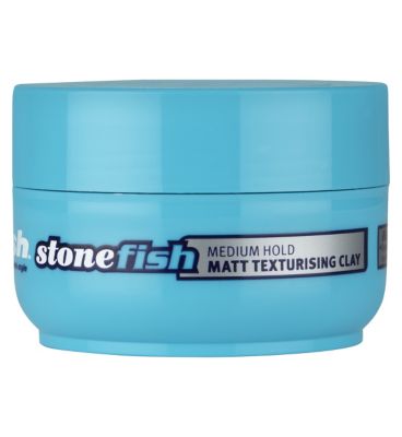 Men S Hair Hair Gel Hair Colour Hair Wax Boots