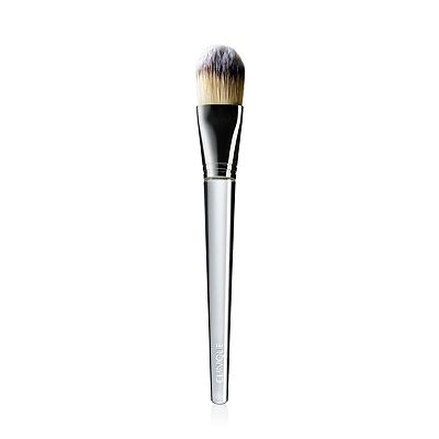 Clinique Foundation Brush