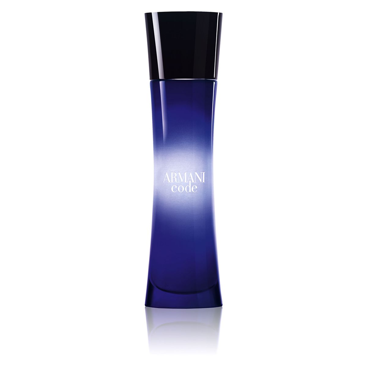 Giorgio Armani Code For Women Eau De Parfum 30ml
