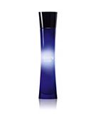 Giorgio Armani Code for Women Eau de Parfum 30ml Boots