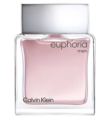 calvin klein euphoria 100ml boots