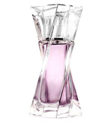 Lancome Hypnose Eau De Parfum 75ml