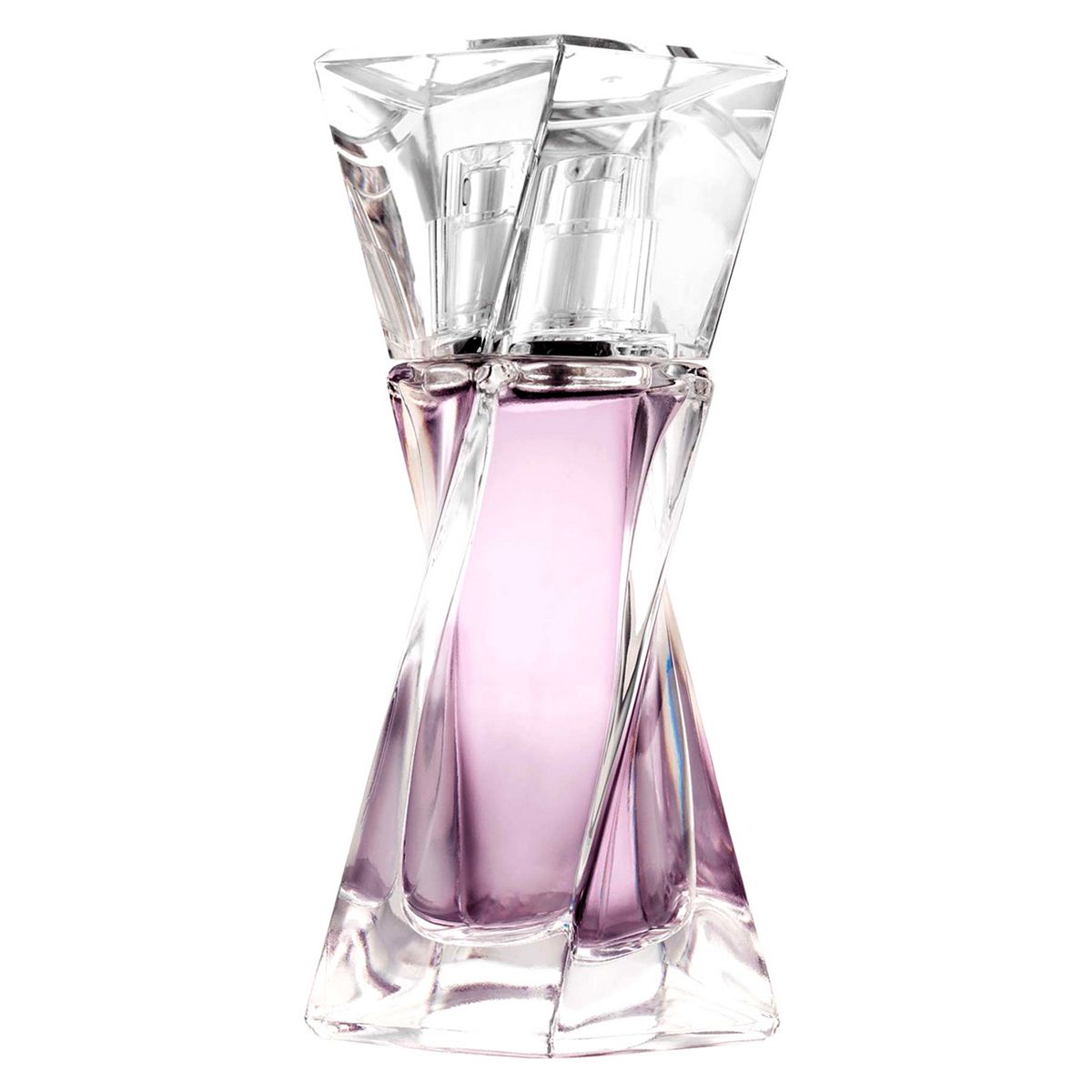 Lancome Hypnôse Eau De Parfum 75Ml