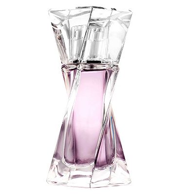 Lanc??me Hypn??se Eau De Parfum 75ml