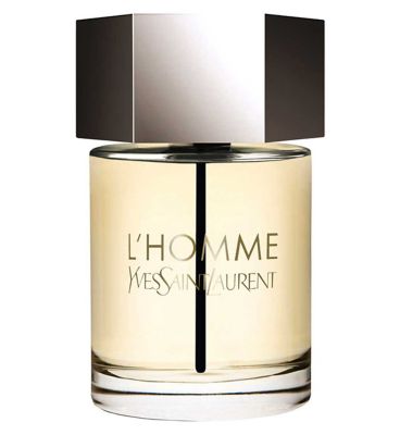 boss orange man 100ml boots