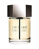 Ysl cinema cheap 90ml boots