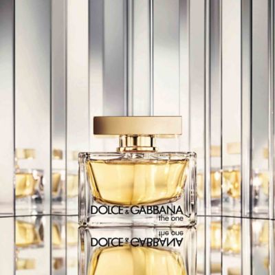 Dolce&Gabbana The One Eau de Parfum 30ml (3)