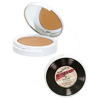 benefit some kind-a gorgeous the foundation faker