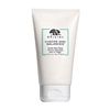 Origins face best sale wash