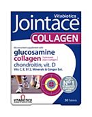 Jointace Gel 75ml Boots