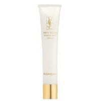 Yves SaintLaurentMatt Touch Primer 30ml