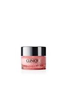 Clinique All About Eyes™ Rich Eye Cream 15ml
