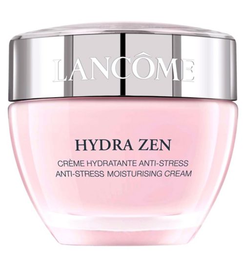 Lancôme Hydra Zen Anti Stress Face Cream 50ml